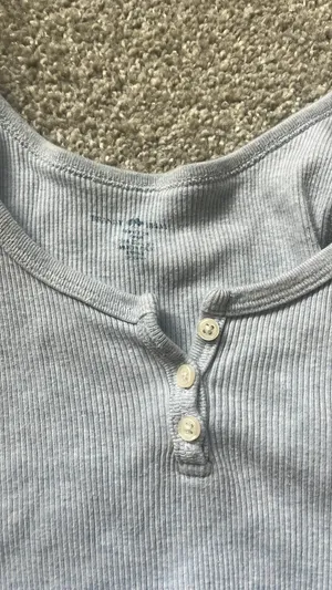 Brandy Melville Tank thumbnail 2