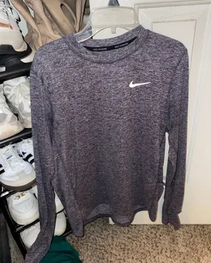 Nike Shirt Dri-Fit thumbnail 1