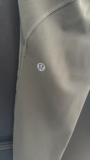 Lululemon Leggings  thumbnail 2