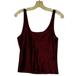 Victoria's Secret Top thumbnail 3