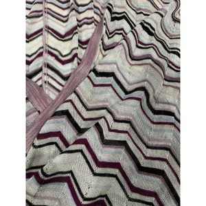 Cardigan White House black market‎ XS thumbnail 6
