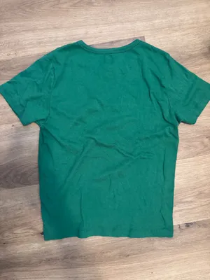 BDG Urban Outfitters Top thumbnail 3