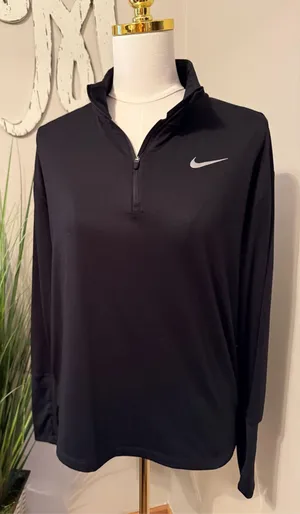 Nike Running Dri-Fit thumbnail 1