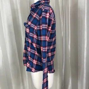 Abercrombie & Fitch‎ Top thumbnail 6