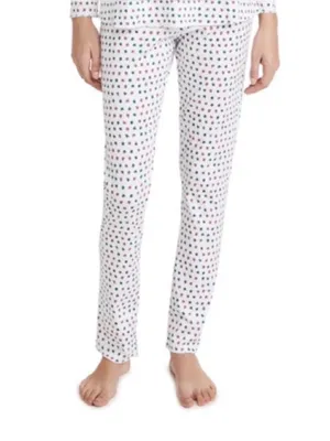 Roller Rabbit Starry Night Pants thumbnail 3