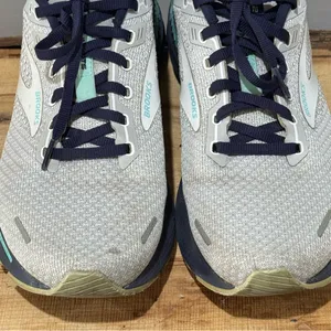 Brooks‎ Adrenaline GTS Athletic Shoes Size 11B A45 thumbnail 5