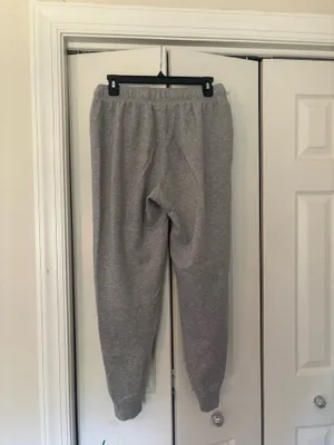 Nike Sweatpants thumbnail 2