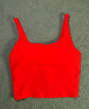Old Navy Tank Top Active thumbnail 1