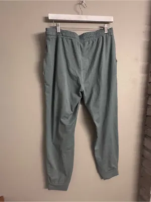 VUORI Performance Jogger, VW303 thumbnail 5