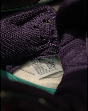 Mens Nike Dunk Low Retro, 10.5 thumbnail 5