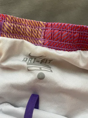shorts thumbnail 2