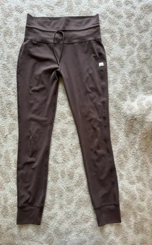 Vuori daily leggings Medium Long thumbnail 1