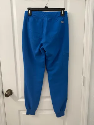 Figs Zamora Jogger Scrub Pants™ (Size XS) thumbnail 7