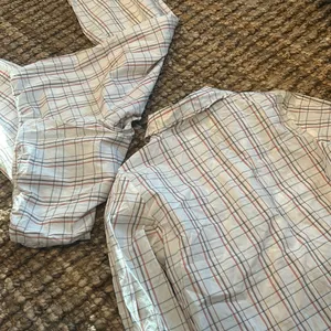 Trovata 100% Cotton Two Piece Pajama Set Size Small thumbnail 8