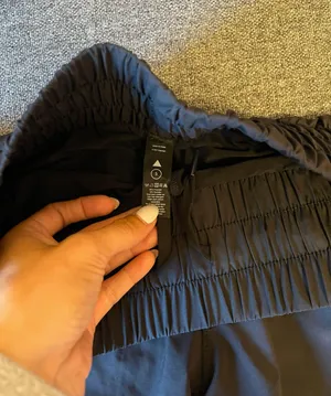Balance Athletica Vista Short thumbnail 2