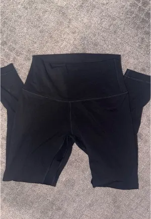 Lululemon Leggings thumbnail 2