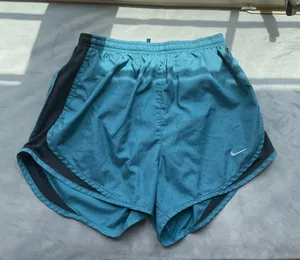 Nike shorts thumbnail 1