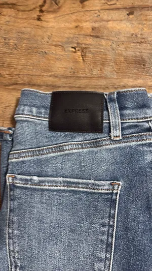 Express Jeans Bootcut thumbnail 4