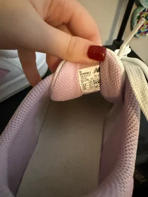 New balance kids sneakers 7 thumbnail 3