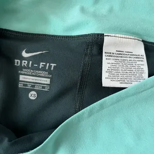 Nike Shorts thumbnail 4