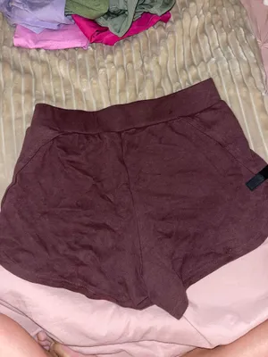 Alphalete Shorts thumbnail 3