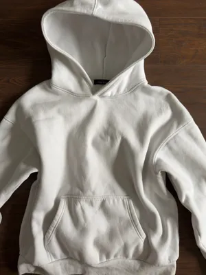 Trendy Queen Amazon Hoodie thumbnail 2
