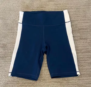 Biker Shorts thumbnail 1