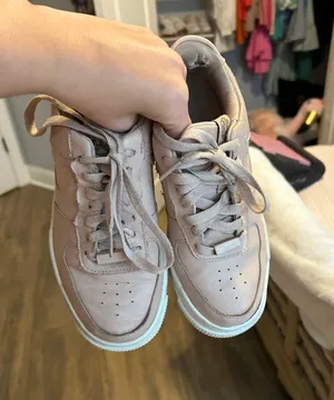 Air Force 1s thumbnail 4