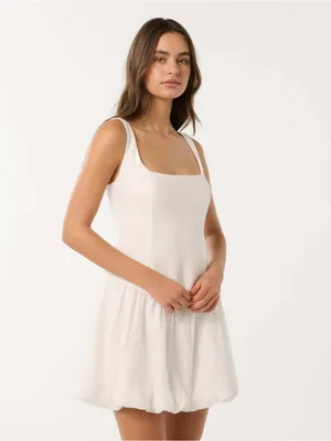 Ever New Heidi Bubble Dress Size 12 thumbnail 6