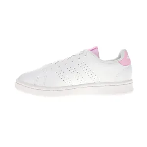 Adidas Advantage Women’s Shoes Size 8‎ thumbnail 2