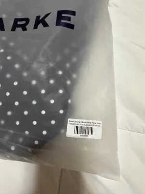 PARKE Boxer Shorts  thumbnail 4