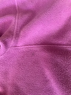 Patagonia Synchilla Pullover thumbnail 7