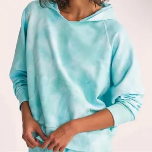 Love Shack Fancy Sweatshirt thumbnail 1