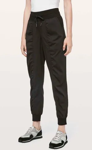 Lululemon ‼️ Dance Studio Jogger 29"‼️ thumbnail 2