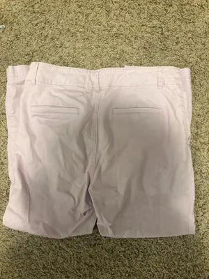 Loft Dress Pants thumbnail 3