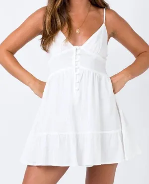 Princess Polly Dress thumbnail 1