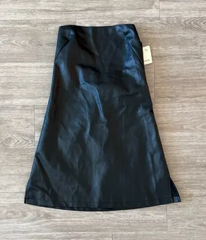 NWT Peppermayo Kenny Mini Dress, Size 2 thumbnail 1