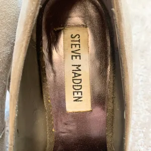 Steve Madden Heels thumbnail 6