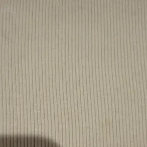 Stradivarius Cream Short Sleeve Tee thumbnail 5