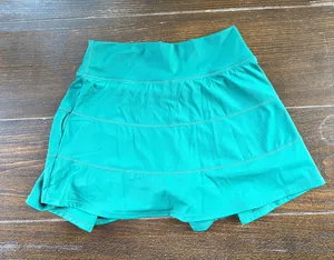 Altar'd State Skirt thumbnail 1