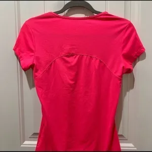 BCG Running top Size S thumbnail 6