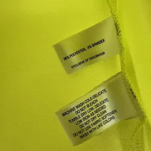 Annika Cutter & Buck Womens Medium Green Golf Polo Collar Half Button Down Shirt thumbnail 10