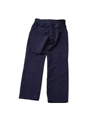Figs Navy Scrub Pants Size XXSP thumbnail 7