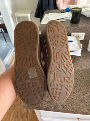 Coolway Sneakers thumbnail 4