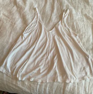 Free People Flowy Tank thumbnail 1