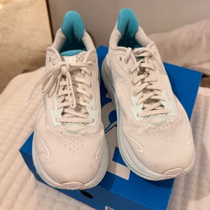 Hoka Clifton thumbnail 6