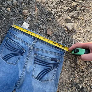 7 For All Mankind Jeans thumbnail 2