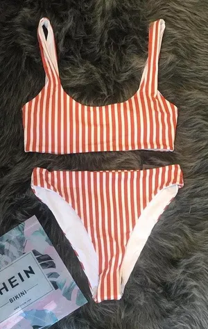 Bikini Set thumbnail 2