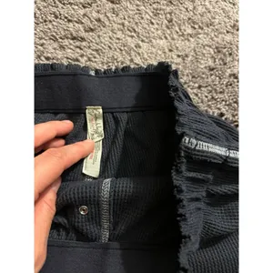 Intimately free people sleep shorts thumbnail 3