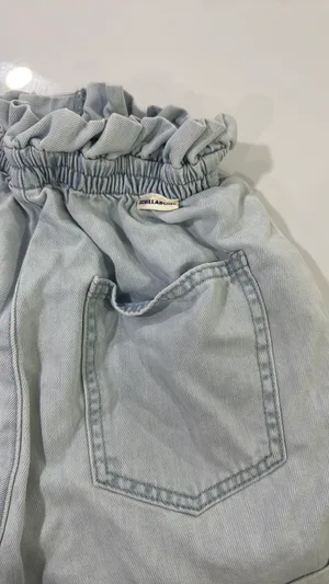 Billabong Shorts thumbnail 3